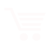 鄂尔多斯市产品新闻